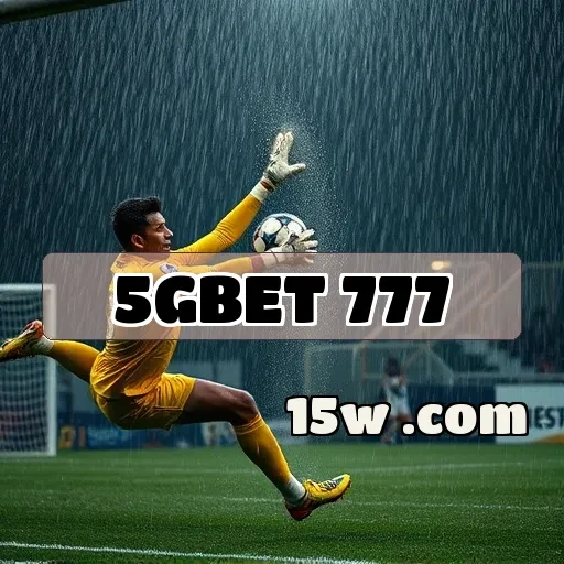 5gbet 777: Experimente o Blackjack que Encanta Jogadores no Brasil!