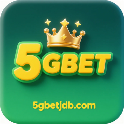 5gbet 777