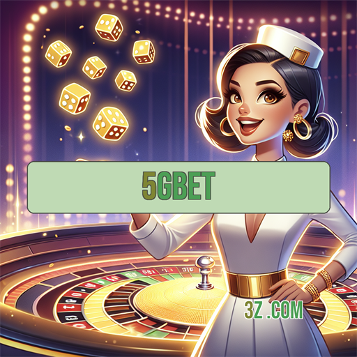 Maximize sua Experiência de Jogo com o Programa de Fidelidade da 5gbet 777