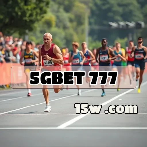 5gbet 777: Descubra as Maravilhas do Cassino Ao Vivo Agora