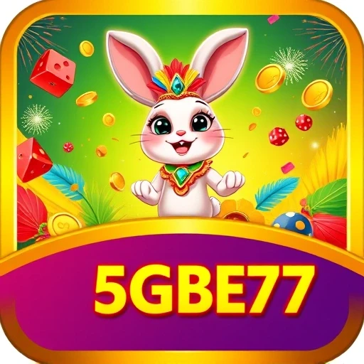 5gbet 777
