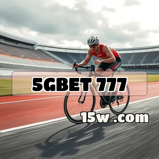 5gbet 777: Novos Jogos Que Vão Encantar e Surpreender Você!