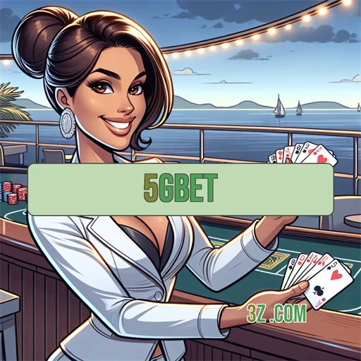 Avaliações de Jogos na 5gbet 777: Entenda Antes de Jogar