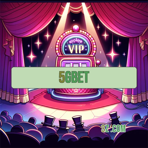 A Importância do Suporte ao Cliente em Jogos Online: Um Olhar para 5gbet 777