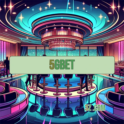 Promoções Semanais no 5gbet 777: Oportunidades Imperdíveis para Jogadores